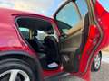 Alfa Romeo Stelvio Q4 2.2 - MEGA FAHRZEUG - Rot - thumbnail 17
