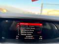 Alfa Romeo Stelvio Q4 2.2 - MEGA FAHRZEUG - Rot - thumbnail 39