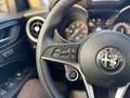 Alfa Romeo Stelvio Q4 2.2 - MEGA FAHRZEUG - Rot - thumbnail 36