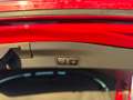 Alfa Romeo Stelvio Q4 2.2 - MEGA FAHRZEUG - Rot - thumbnail 16