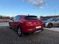 Alfa Romeo Stelvio Q4 2.2 - MEGA FAHRZEUG - Rot - thumbnail 10
