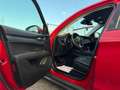 Alfa Romeo Stelvio Q4 2.2 - MEGA FAHRZEUG - Rot - thumbnail 28