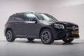 Mercedes-Benz GLB 180 D Premium AMG [ Camera Sfeerverlichting Stoelverwa Noir - thumbnail 41