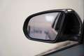 Mercedes-Benz GLB 180 D Premium AMG [ Camera Sfeerverlichting Stoelverwa Noir - thumbnail 32