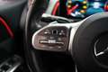Mercedes-Benz GLB 180 D Premium AMG [ Camera Sfeerverlichting Stoelverwa Noir - thumbnail 16