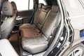 Mercedes-Benz GLB 180 D Premium AMG [ Camera Sfeerverlichting Stoelverwa Noir - thumbnail 11