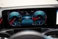 Mercedes-Benz GLB 180 D Premium AMG [ Camera Sfeerverlichting Stoelverwa Noir - thumbnail 19