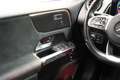 Mercedes-Benz GLB 180 D Premium AMG [ Camera Sfeerverlichting Stoelverwa Noir - thumbnail 20