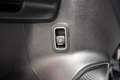Mercedes-Benz GLB 180 D Premium AMG [ Camera Sfeerverlichting Stoelverwa Noir - thumbnail 37