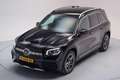 Mercedes-Benz GLB 180 D Premium AMG [ Camera Sfeerverlichting Stoelverwa Noir - thumbnail 13