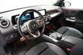 Mercedes-Benz GLB 180 D Premium AMG [ Camera Sfeerverlichting Stoelverwa Noir - thumbnail 15