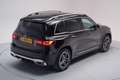Mercedes-Benz GLB 180 D Premium AMG [ Camera Sfeerverlichting Stoelverwa Noir - thumbnail 14