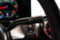 Mercedes-Benz GLB 180 D Premium AMG [ Camera Sfeerverlichting Stoelverwa Noir - thumbnail 27