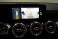 Mercedes-Benz GLB 180 D Premium AMG [ Camera Sfeerverlichting Stoelverwa Noir - thumbnail 5