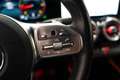 Mercedes-Benz GLB 180 D Premium AMG [ Camera Sfeerverlichting Stoelverwa Noir - thumbnail 17