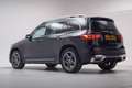 Mercedes-Benz GLB 180 D Premium AMG [ Camera Sfeerverlichting Stoelverwa Noir - thumbnail 3