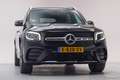 Mercedes-Benz GLB 180 D Premium AMG [ Camera Sfeerverlichting Stoelverwa Noir - thumbnail 29