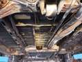 Volkswagen T3 Kleinbus Weiß - thumbnail 9