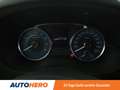 Subaru XV 2.0 Exclusive+ Aut.*NAVI*TEMPO*XENON*CAM*SHZ* Grau - thumbnail 20