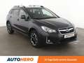 Subaru XV 2.0 Exclusive+ Aut.*NAVI*TEMPO*XENON*CAM*SHZ* Grau - thumbnail 8