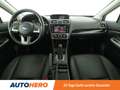 Subaru XV 2.0 Exclusive+ Aut.*NAVI*TEMPO*XENON*CAM*SHZ* Grau - thumbnail 12