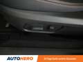 Subaru XV 2.0 Exclusive+ Aut.*NAVI*TEMPO*XENON*CAM*SHZ* Grau - thumbnail 25