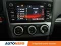 Subaru XV 2.0 Exclusive+ Aut.*NAVI*TEMPO*XENON*CAM*SHZ* Grau - thumbnail 22
