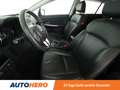 Subaru XV 2.0 Exclusive+ Aut.*NAVI*TEMPO*XENON*CAM*SHZ* Grau - thumbnail 10