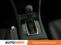 Subaru XV 2.0 Exclusive+ Aut.*NAVI*TEMPO*XENON*CAM*SHZ* Grau - thumbnail 23