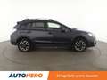 Subaru XV 2.0 Exclusive+ Aut.*NAVI*TEMPO*XENON*CAM*SHZ* Grau - thumbnail 7