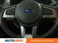 Subaru XV 2.0 Exclusive+ Aut.*NAVI*TEMPO*XENON*CAM*SHZ* Grau - thumbnail 19
