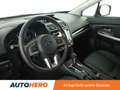 Subaru XV 2.0 Exclusive+ Aut.*NAVI*TEMPO*XENON*CAM*SHZ* Grau - thumbnail 11