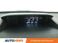 Subaru XV 2.0 Exclusive+ Aut.*NAVI*TEMPO*XENON*CAM*SHZ* Grau - thumbnail 21