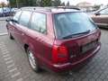 Audi A4 1.6 Avant Rot - thumbnail 5