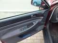 Audi A4 1.6 Avant Rot - thumbnail 8