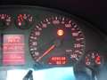 Audi A4 1.6 Avant Rot - thumbnail 9