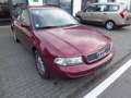 Audi A4 1.6 Avant Rot - thumbnail 3