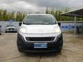Fiat Fiorino 1.3 MJT 95CV SX FURGONE CARGO -iva esclusa- Blanc - thumbnail 4