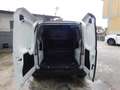 Fiat Fiorino 1.3 MJT 95CV SX FURGONE CARGO -iva esclusa- Blanc - thumbnail 19