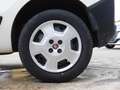 Fiat Fiorino 1.3 MJT 95CV SX FURGONE CARGO -iva esclusa- Blanc - thumbnail 21