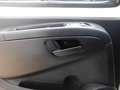 Fiat Fiorino 1.3 MJT 95CV SX FURGONE CARGO -iva esclusa- Blanc - thumbnail 15