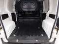 Fiat Fiorino 1.3 MJT 95CV SX FURGONE CARGO -iva esclusa- Blanc - thumbnail 20