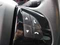 Fiat Fiorino 1.3 MJT 95CV SX FURGONE CARGO -iva esclusa- Blanc - thumbnail 14