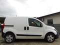 Fiat Fiorino 1.3 MJT 95CV SX FURGONE CARGO -iva esclusa- Blanc - thumbnail 22