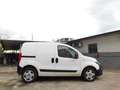 Fiat Fiorino 1.3 MJT 95CV SX FURGONE CARGO -iva esclusa- Blanc - thumbnail 2