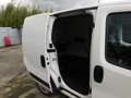 Fiat Fiorino 1.3 MJT 95CV SX FURGONE CARGO -iva esclusa- Blanc - thumbnail 17
