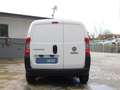 Fiat Fiorino 1.3 MJT 95CV SX FURGONE CARGO -iva esclusa- Blanc - thumbnail 6