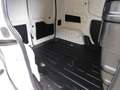 Fiat Fiorino 1.3 MJT 95CV SX FURGONE CARGO -iva esclusa- Blanc - thumbnail 18