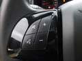 Fiat Fiorino 1.3 MJT 95CV SX FURGONE CARGO -iva esclusa- Blanc - thumbnail 13