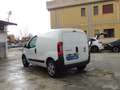 Fiat Fiorino 1.3 MJT 95CV SX FURGONE CARGO -iva esclusa- Blanc - thumbnail 24
